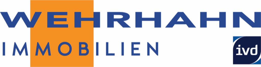 Logo-wehrhahnlogopng.oMZSqANvqy0