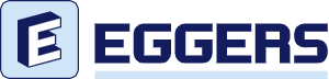 logo_eggers_gruppe_rgb_farbig