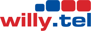 willytel-logo